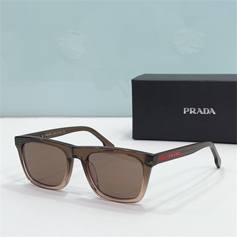 prada sunglass-054